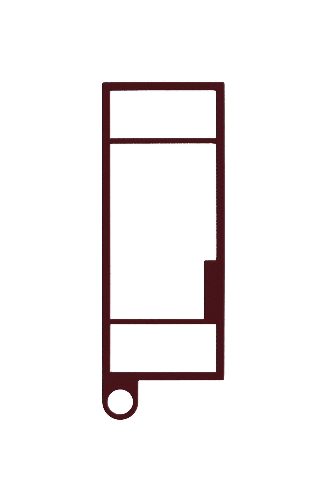 Powder Coat Color Samples
