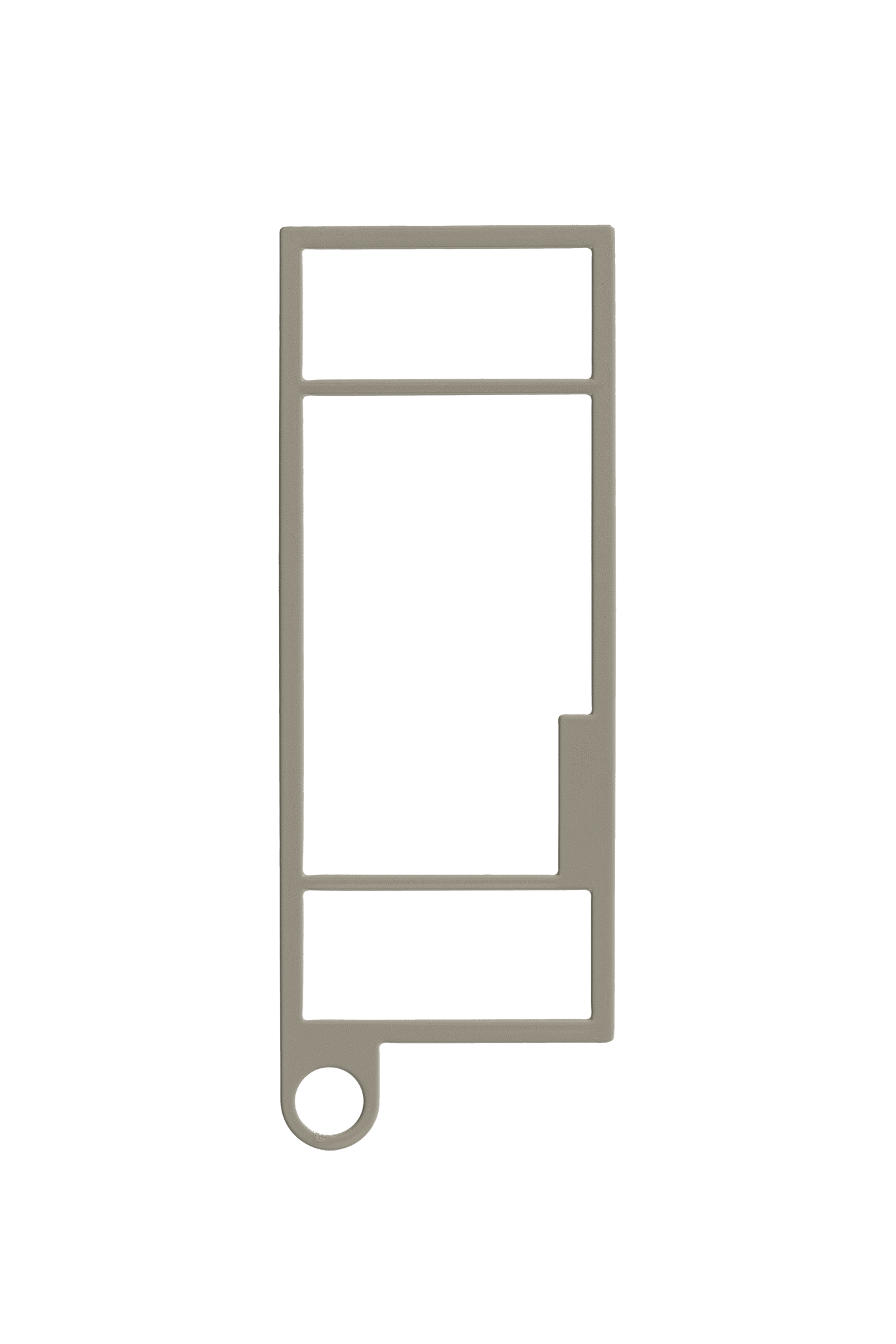 Powder Coat Color Samples
