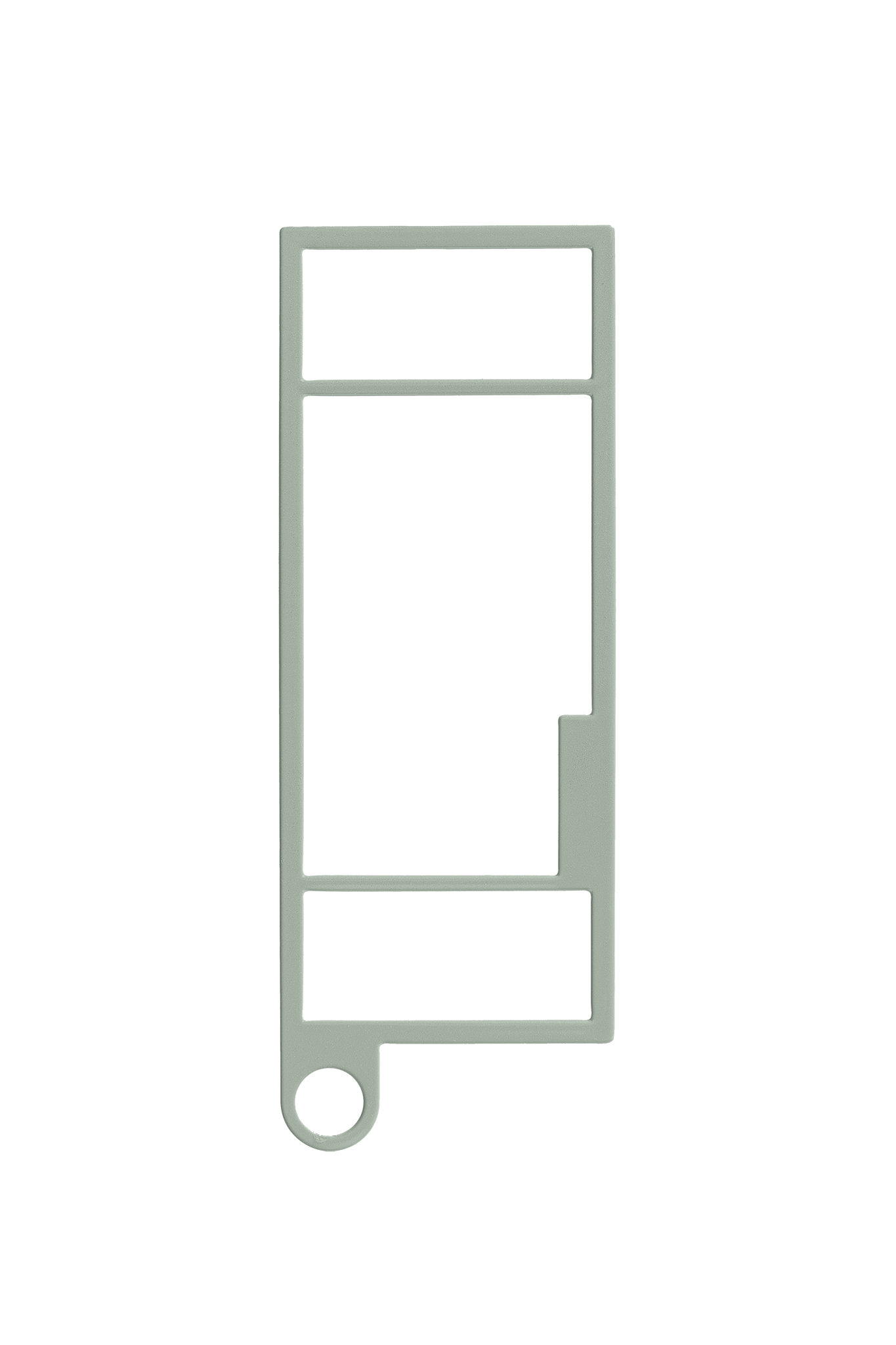 Powder Coat Color Samples