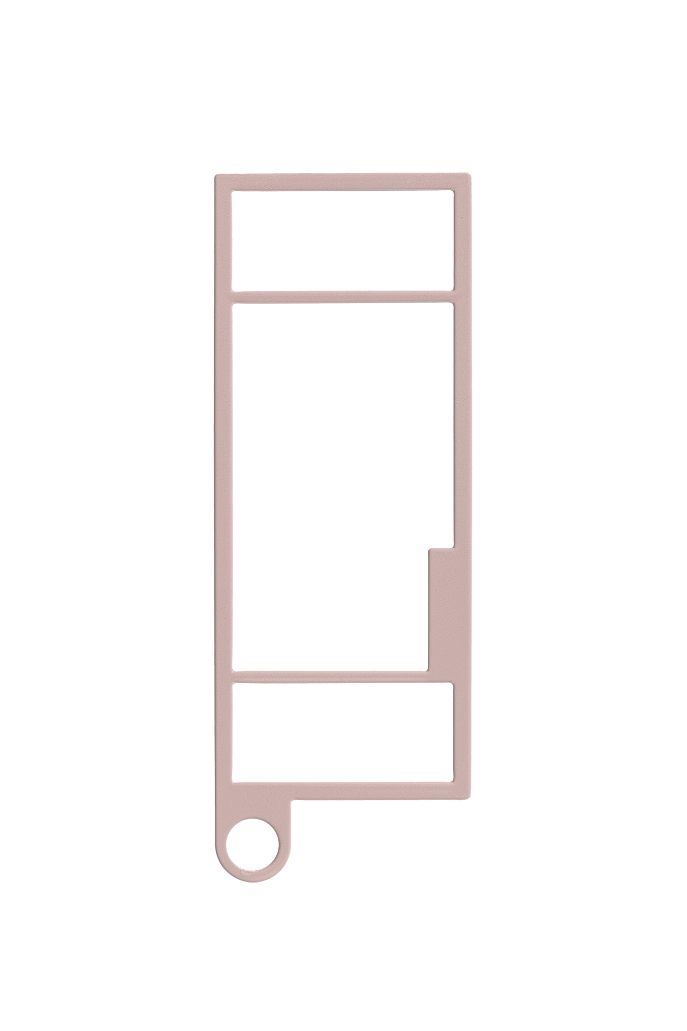 Powder Coat Color Samples