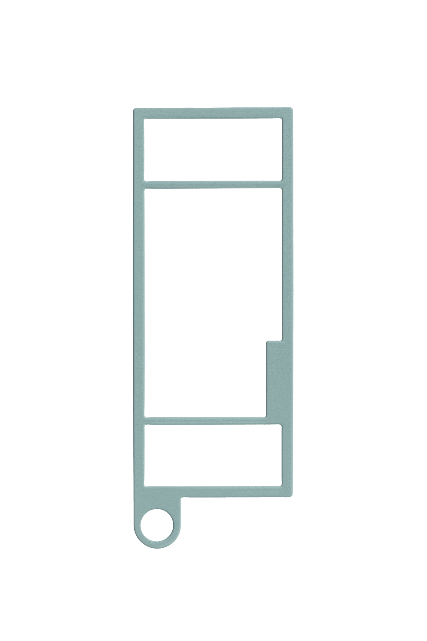 Powder Coat Color Samples
