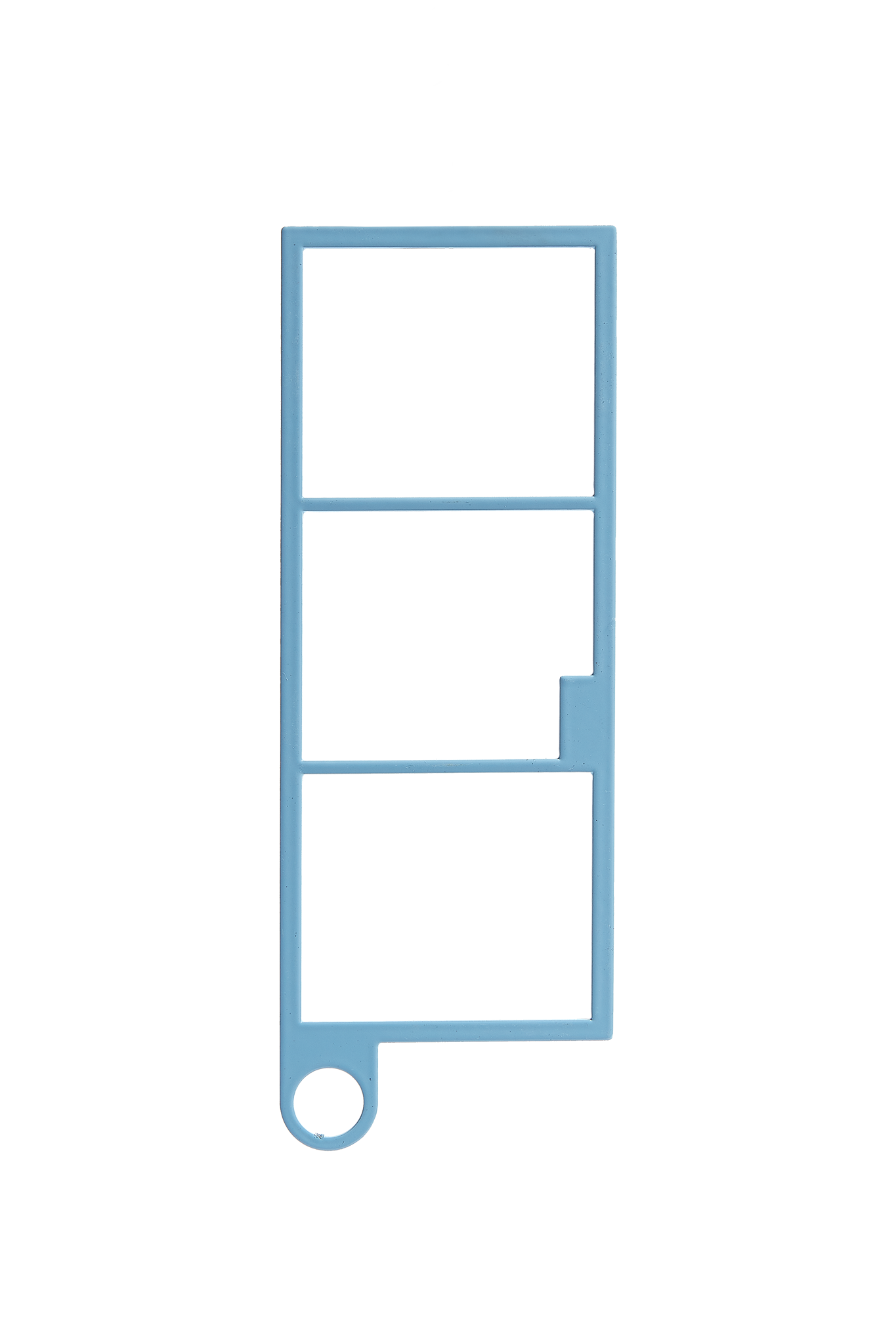 Powder Coat Color Samples