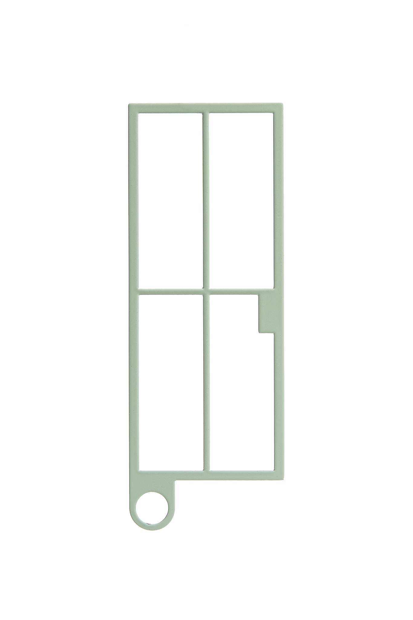 Powder Coat Color Samples