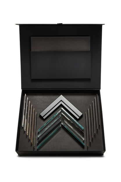 Weldwork Design Kit