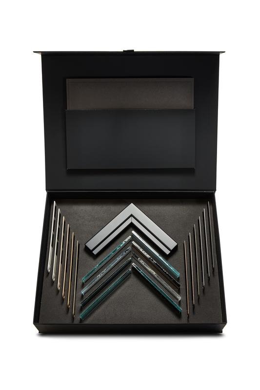 Weldwork Design Kit