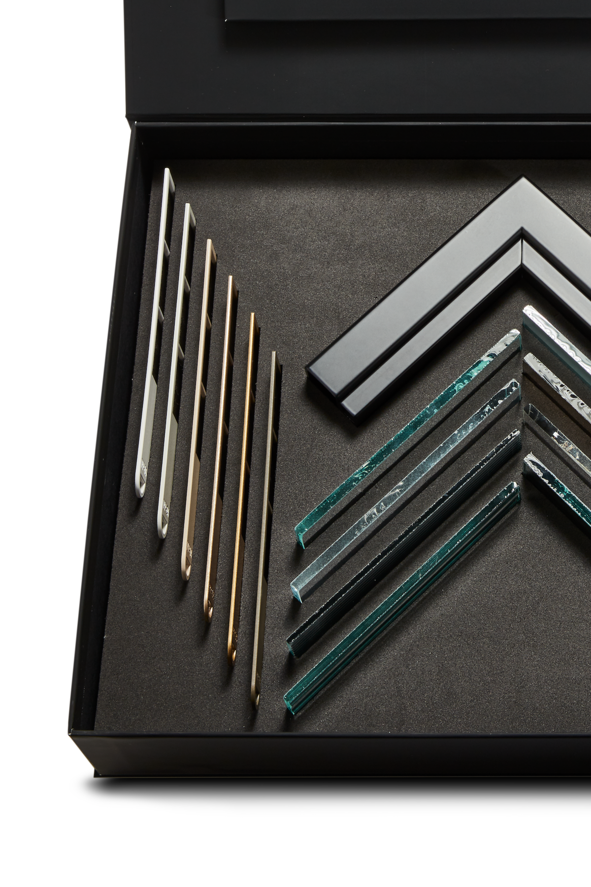 Weldwork Design Kit