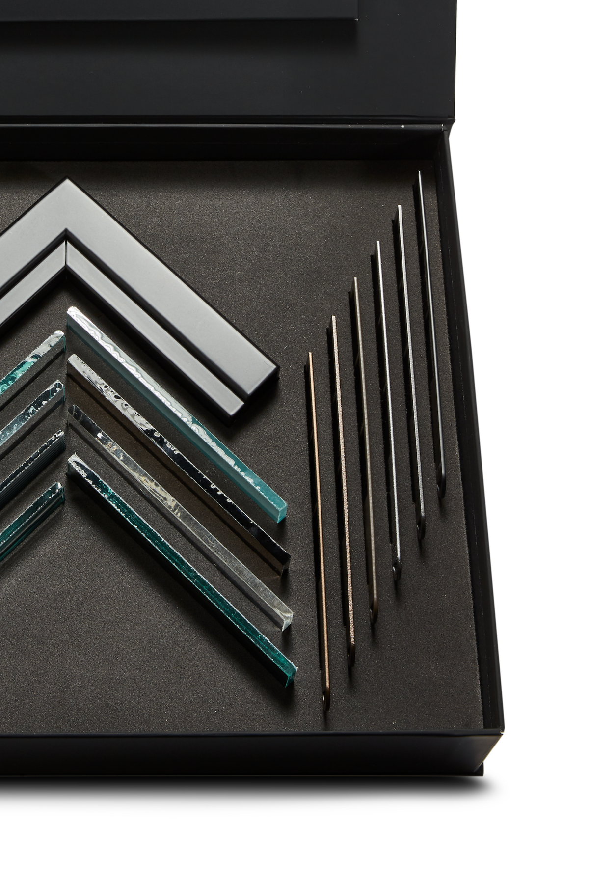 Weldwork Design Kit