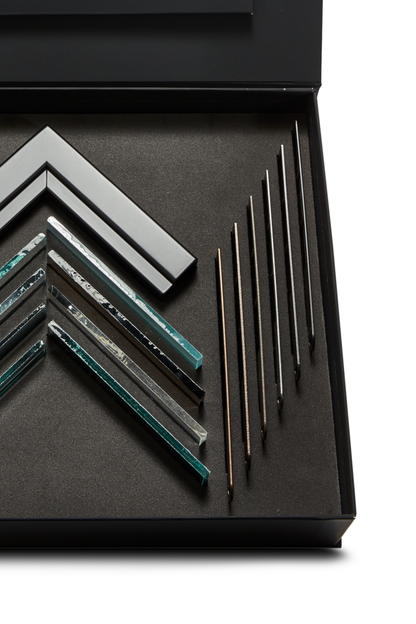 Weldwork Design Kit