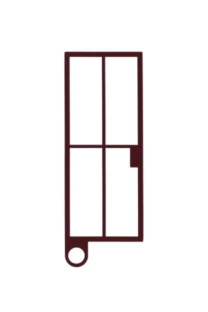 Powder Coat Color Samples