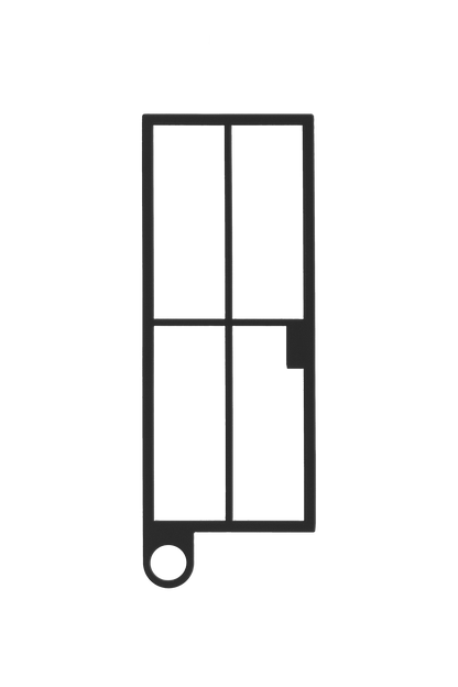 Powder Coat Color Samples