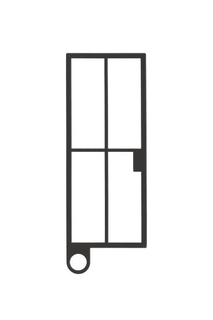 Powder Coat Color Samples