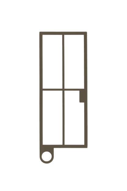 Powder Coat Color Samples