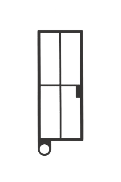 Powder Coat Color Samples