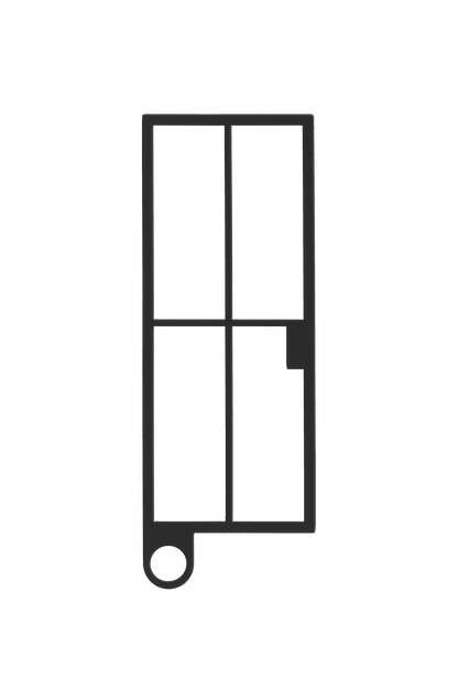 Powder Coat Color Samples