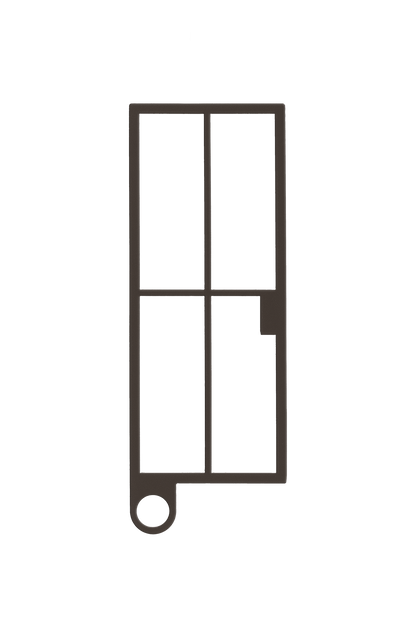 Powder Coat Color Samples