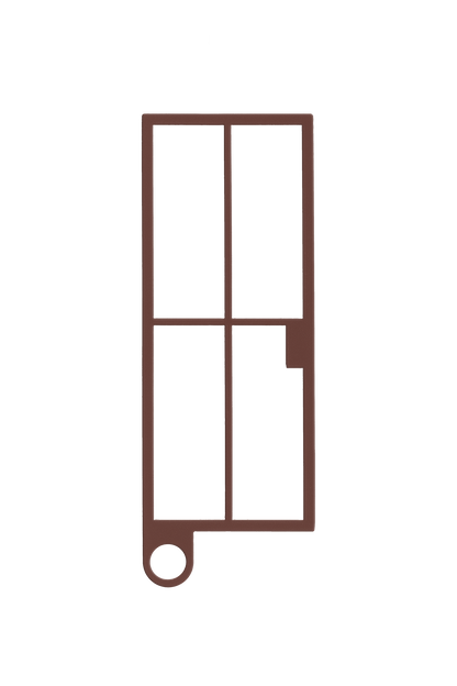 Powder Coat Color Samples