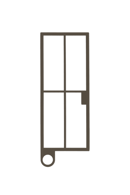 Powder Coat Color Samples