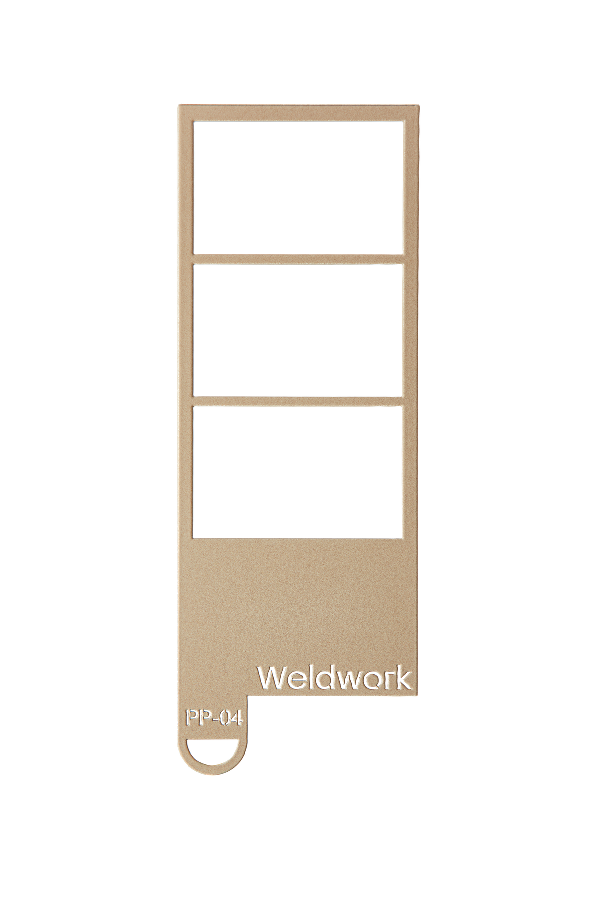 Neutral Doorables