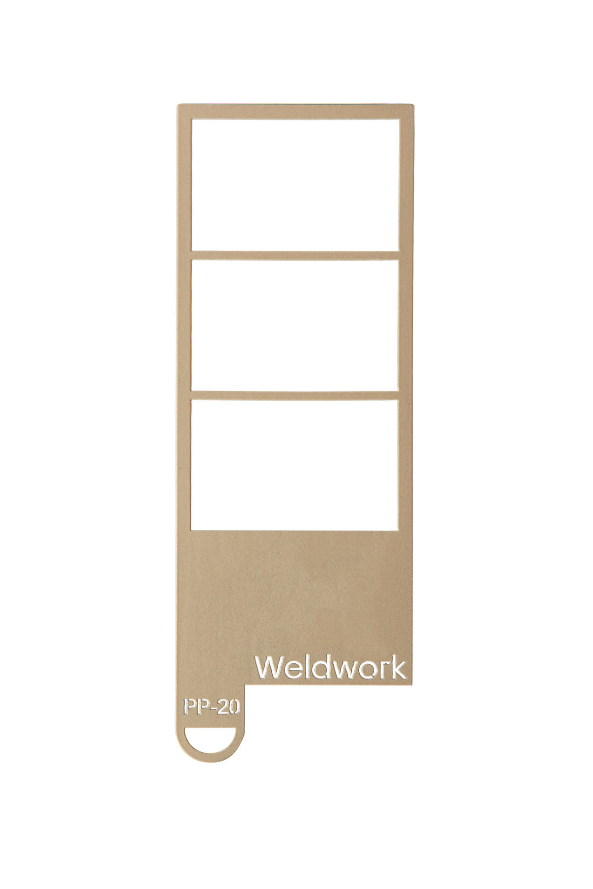 Neutral Doorables