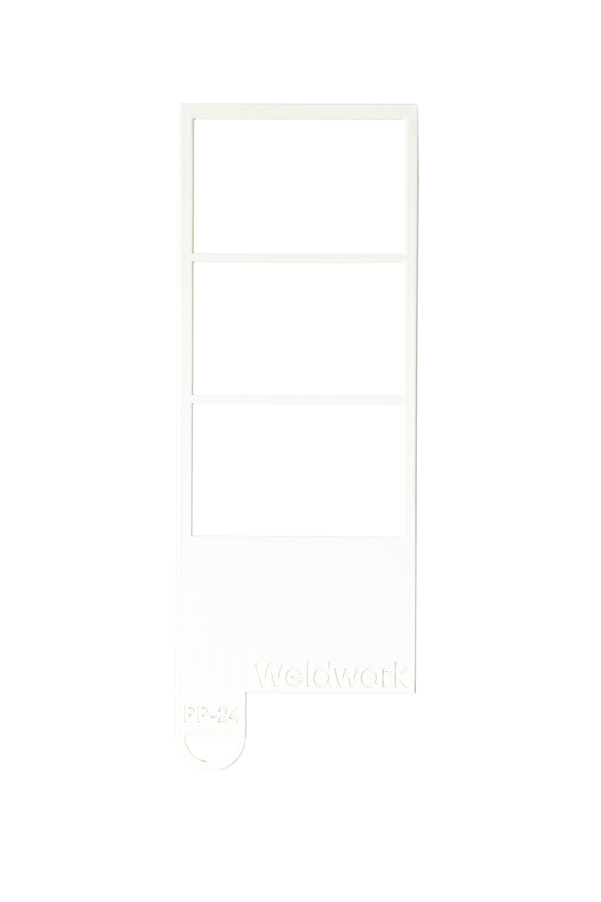 Neutral Doorables