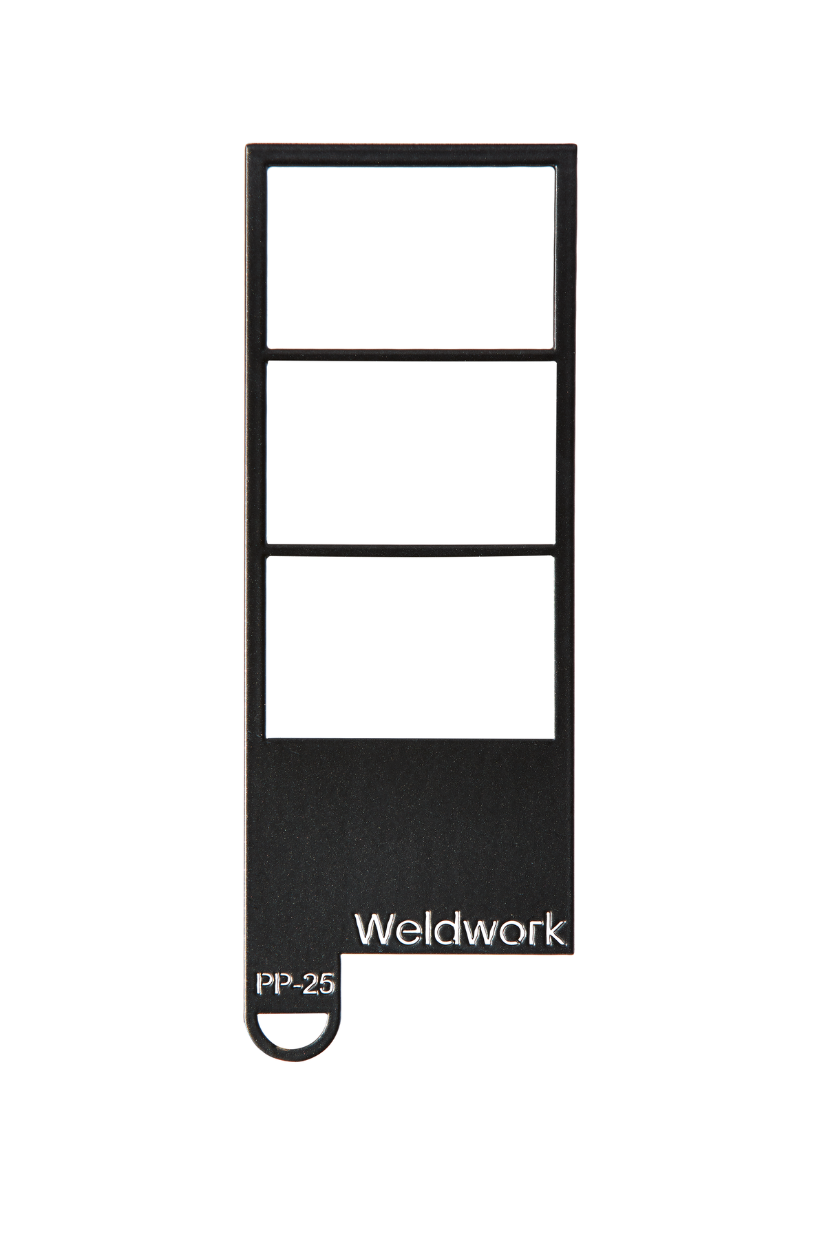 Charcoal Doorables